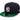 Jockey Mlb 950 New Era New York Yankees Unisex Azul