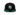 Jockey Mlb 950 New Era New York Yankees Unisex Azul