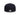 Jockey Mlb 950 New Era New York Yankees Unisex Azul