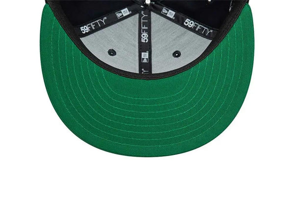 Jockey Mlb 950 New Era New York Yankees Unisex Azul