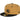 Jockey Mlb 950 New Era New York Yankees Unisex Beige