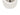Jockey Mlb 950 New Era New York Yankees Unisex Beige