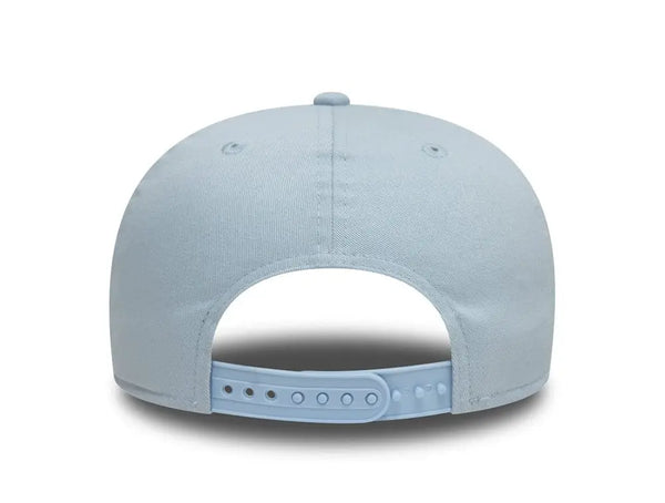 Jockey Mlb 950 New Era New York Yankees Unisex Celeste