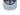 Jockey Mlb 950 New Era New York Yankees Unisex Celeste