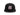 Jockey Mlb 950 New Era New York Yankees Unisex Negro