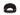 Jockey Mlb 950 New Era New York Yankees Unisex Negro