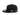 Jockey Mlb 950 New Era New York Yankees Unisex Negro