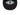 Jockey Mlb 950 New Era New York Yankees Unisex Negro