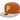 Jockey Mlb 950 New Era Pittsburgh Pirates Unisex Naranjo