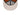 Jockey Mlb 950 New Era Pittsburgh Pirates Unisex Naranjo
