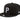 Jockey Mlb 950 New Era Pittsburgh Pirates Unisex Negro