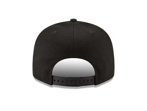 Jockey Mlb 950 New Era Pittsburgh Pirates Unisex Negro