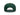 Jockey Mlb 950 Oakland Athletics Verde