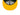 Jockey Mlb 950 Oakland Athletics Verde