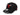 Jockey Nba 940 Af New Era Chicago Bulls Unisex Negro
