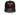 Jockey Nba 940 Af New Era Chicago Bulls Unisex Negro