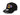 Jockey Nba 940 Af New Era Los Angeles Lakers Unisex Negro