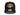 Jockey Nba 940 Af New Era Los Angeles Lakers Unisex Negro