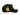 Jockey Nba 940 Af New Era Los Angeles Lakers Unisex Negro