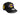 Jockey Nba 940 Af New Era Los Angeles Lakers Unisex Negro