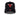Jockey Nba 940 New Era Chicago Bulls Unisex Negro
