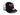 Jockey Nba 940 New Era Chicago Bulls Unisex Negro
