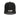 Jockey New Era 940 Las Vegas Riders Unisex Negro