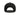 Jockey New Era 940 Las Vegas Riders Unisex Negro