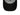 Jockey New Era 940 Las Vegas Riders Unisex Negro