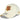Jockey New Era 940 Warner Bros Harry Potter Unisex Beige