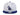 Jockey New Era 950 Los Angeles Dodgers MLB Official Doodles Unisex Blanco
