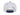 Jockey New Era 950 Los Angeles Dodgers MLB Official Doodles Unisex Blanco