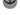 Jockey New Era 950 Los Angeles Dodgers MLB Official Doodles Unisex Blanco