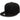 Jockey New Era 950 Los Angeles Lakers NBA Unisex Mono Negro