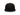 Jockey New Era 950 Los Angeles Lakers NBA Unisex Mono Negro