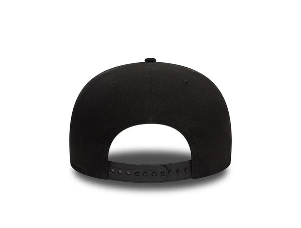 Jockey New Era 950 Los Angeles Lakers NBA Unisex Mono Negro