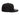 Jockey New Era 950 Los Angeles Lakers NBA Unisex Mono Negro