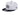 Jockey New Era 950 New York Yankees MLB Official Doodles Unisex Blanco