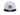 Jockey New Era 950 New York Yankees MLB Official Doodles Unisex Blanco