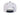 Jockey New Era 950 New York Yankees MLB Official Doodles Unisex Blanco