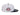 Jockey New Era 950 New York Yankees MLB Official Doodles Unisex Blanco