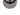 Jockey New Era 950 New York Yankees MLB Official Doodles Unisex Blanco