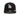 Jockey New Era 950 Stretch Snap Los Angeles Dodgers Unisex Negro - Blanco