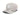 Jockey New Era 950 Stretch Snap New York Yankees Unisex Gris - Blanco