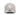 Jockey New Era 950 Stretch Snap New York Yankees Unisex Gris - Blanco
