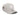 Jockey New Era 950 Stretch Snap New York Yankees Unisex Gris - Blanco