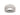 Jockey New Era 950 Stretch Snap New York Yankees Unisex Gris - Blanco