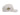 Jockey New Era 950 Stretch Snap New York Yankees Unisex Gris - Blanco
