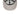 Jockey New Era 950 Stretch Snap New York Yankees Unisex Gris - Blanco