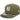 Jockey New Era 950 Stretch Snap New York Yankees Unisex Verde